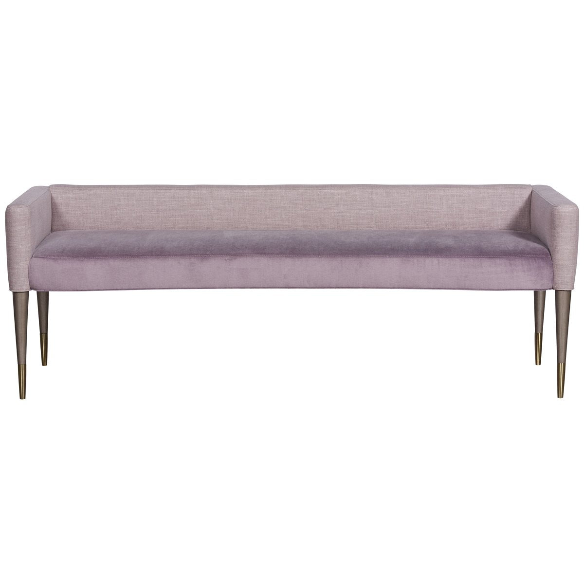  Vanguard Furniture Annabelle Bench 