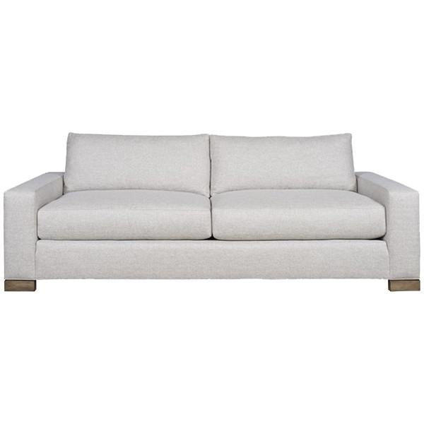  Vanguard Furniture Claremont Sleep Sofa 