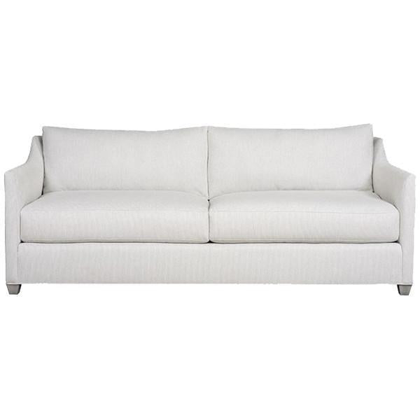  Vanguard Furniture Newlin Sofa 