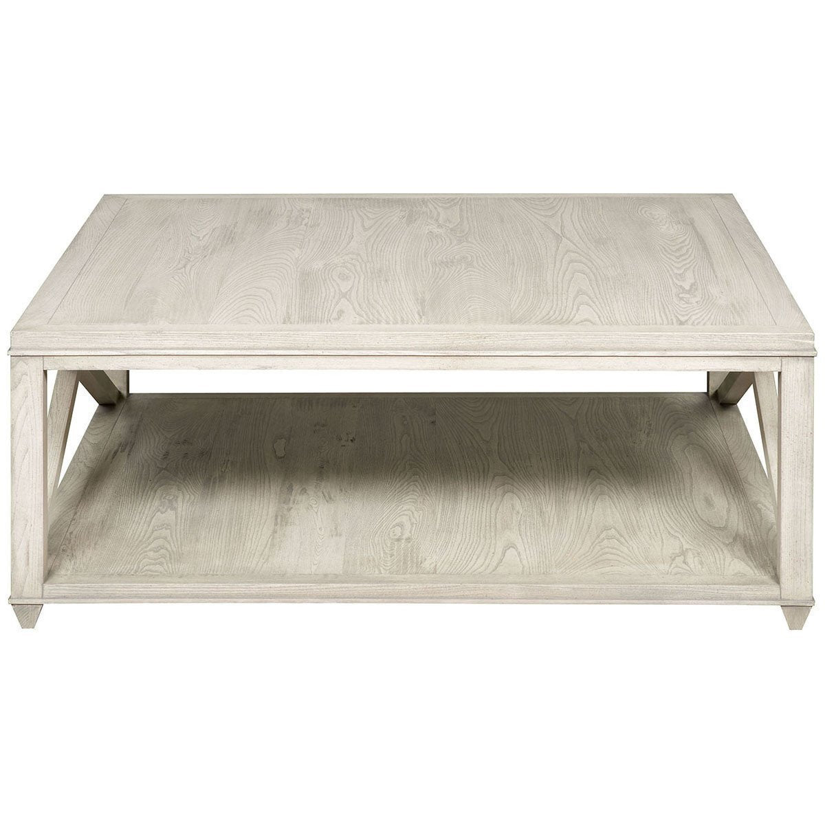  Vanguard Furniture Elis Cocktail Table 