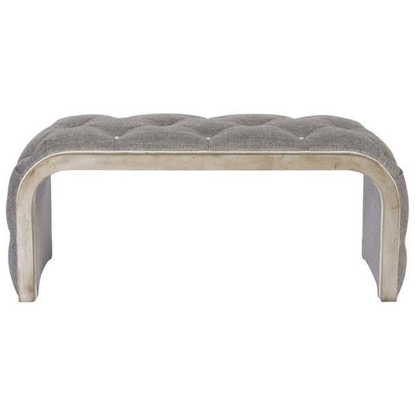  Vanguard Furniture Bish Bash Bench 