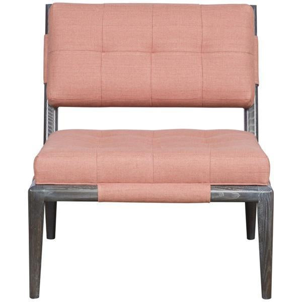  Vanguard Furniture Chatfield Armless Chair 