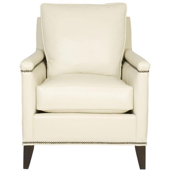  Vanguard Furniture Liz Chair 