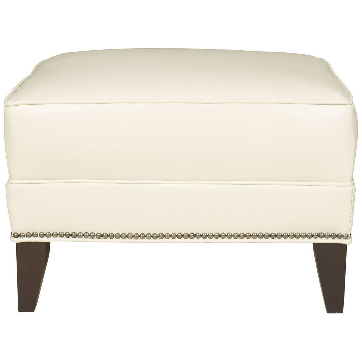  Vanguard Furniture Liz Ottoman L368-OT 