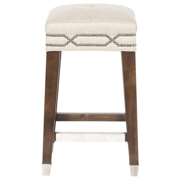  Vanguard Furniture Marley Counter Stool 