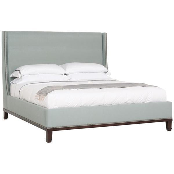  Vanguard Furniture Cleo Bed 