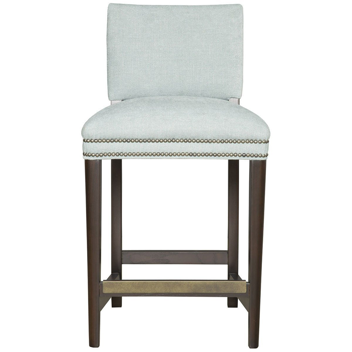  Vanguard Furniture Newton Counter Stool W709-CS-550331 