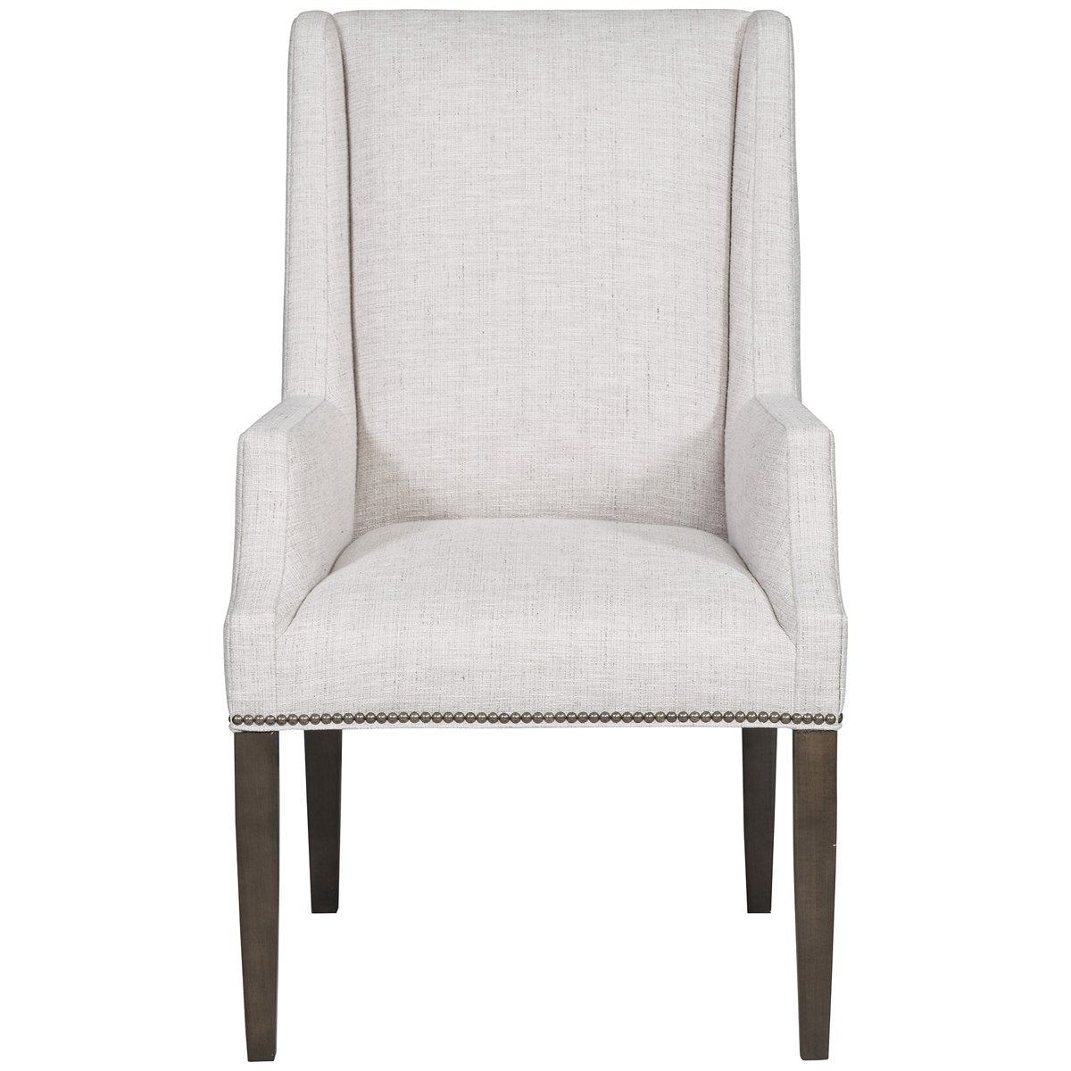  Vanguard Furniture Everhart Dining Arm Chair 