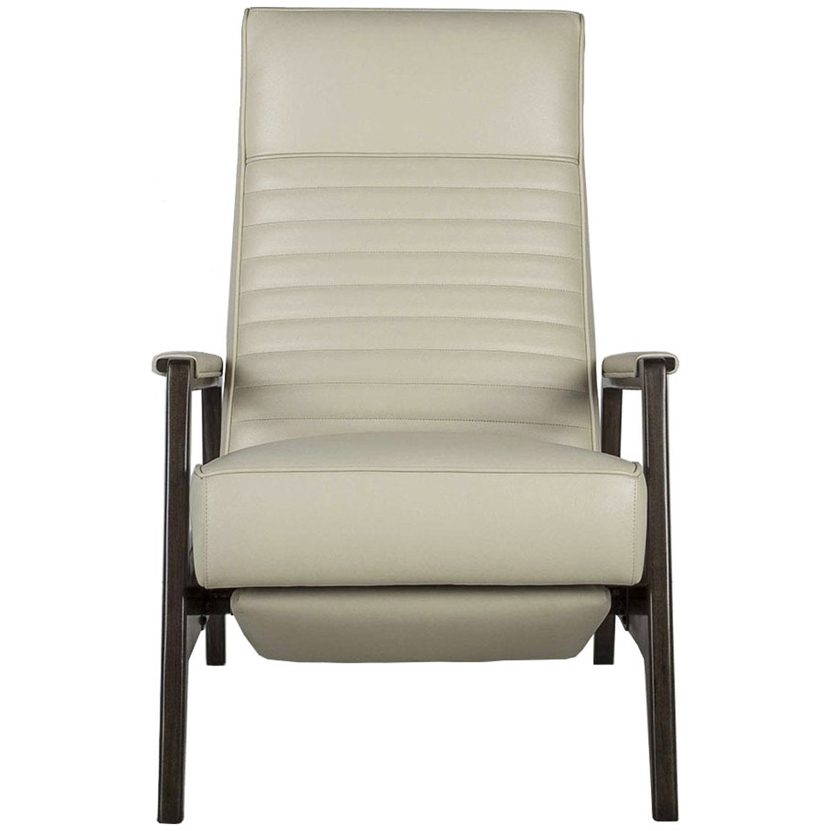  Vanguard Furniture Woodley Recliner 