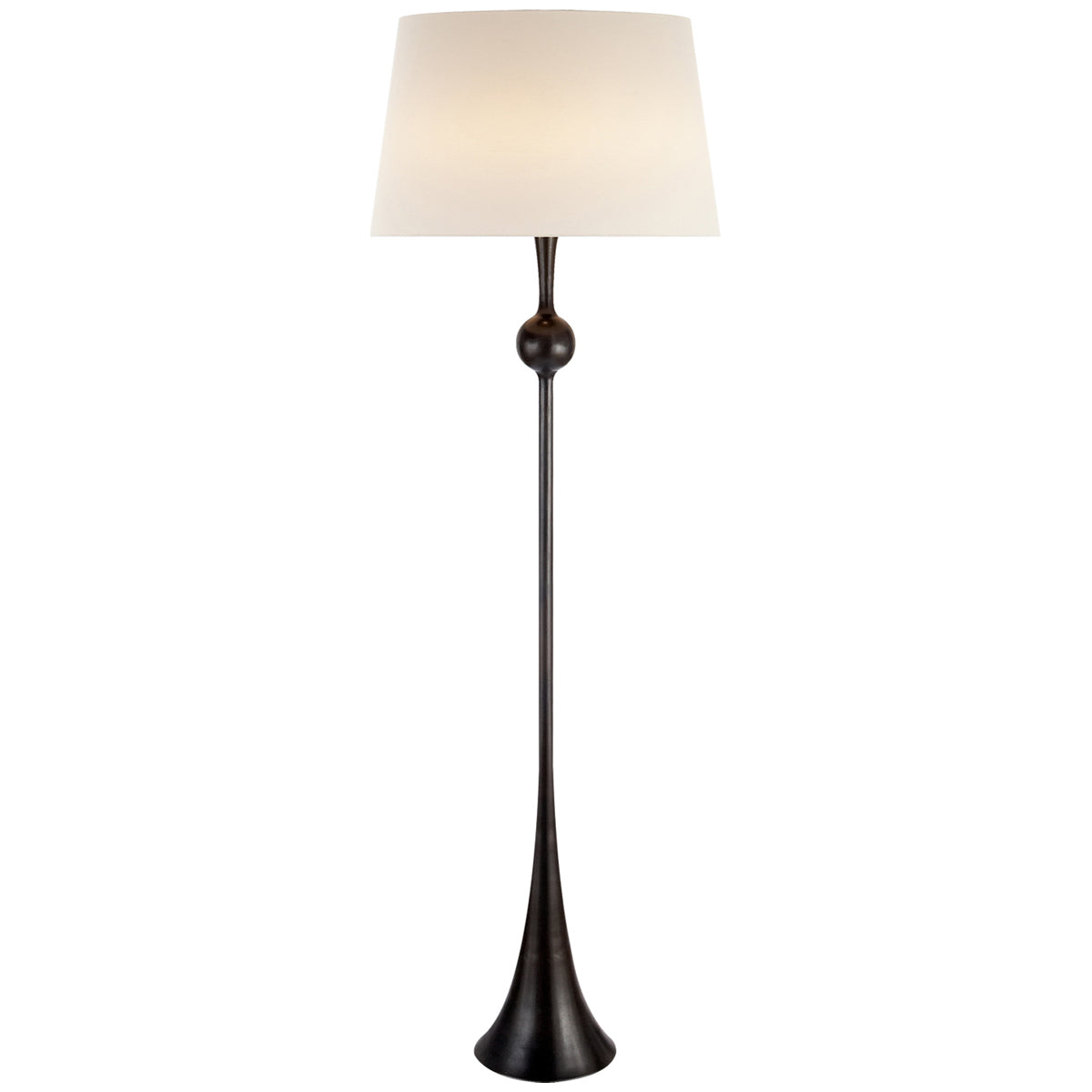  Visual Comfort Dover Floor Lamp 