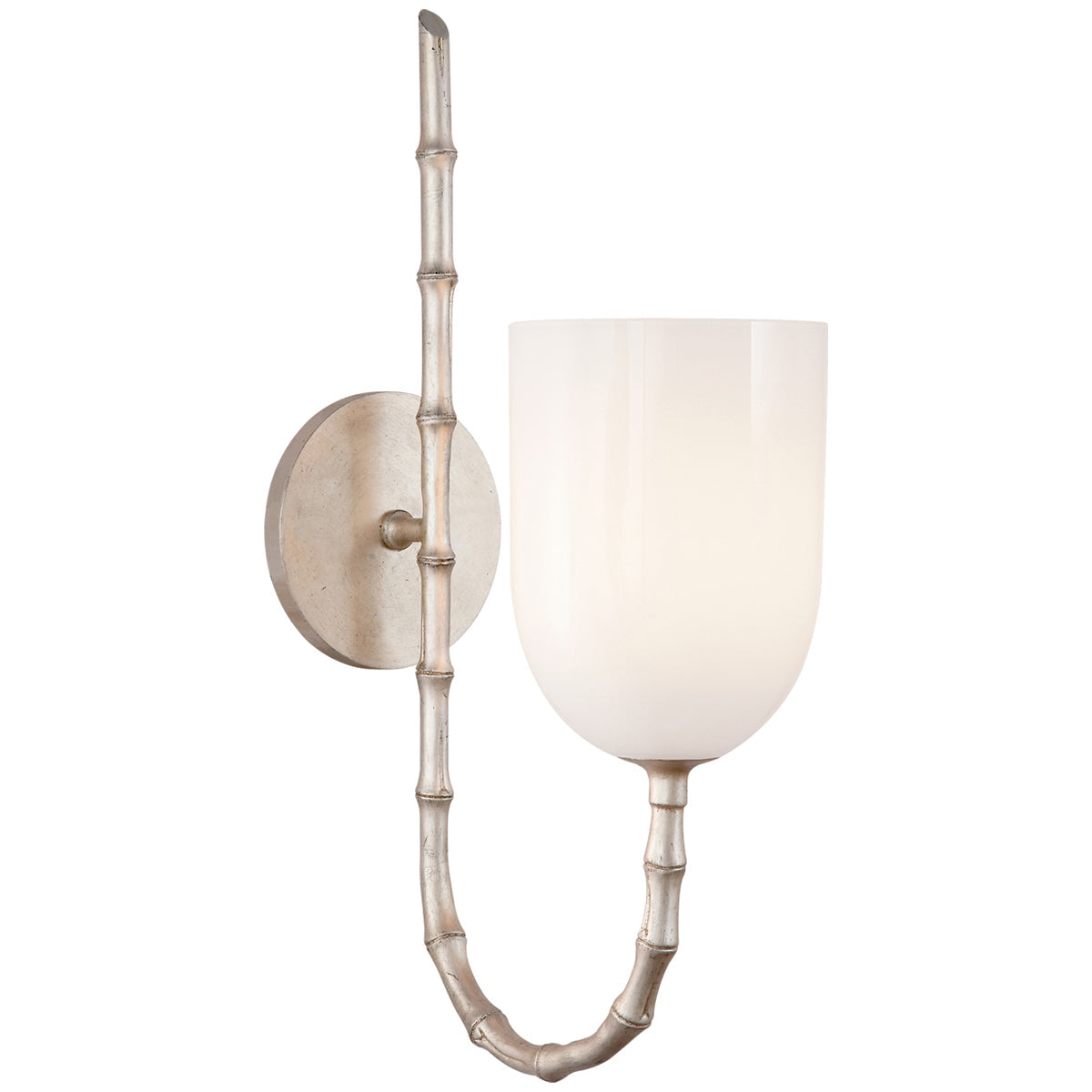  Visual Comfort Edgemere Wall Light 