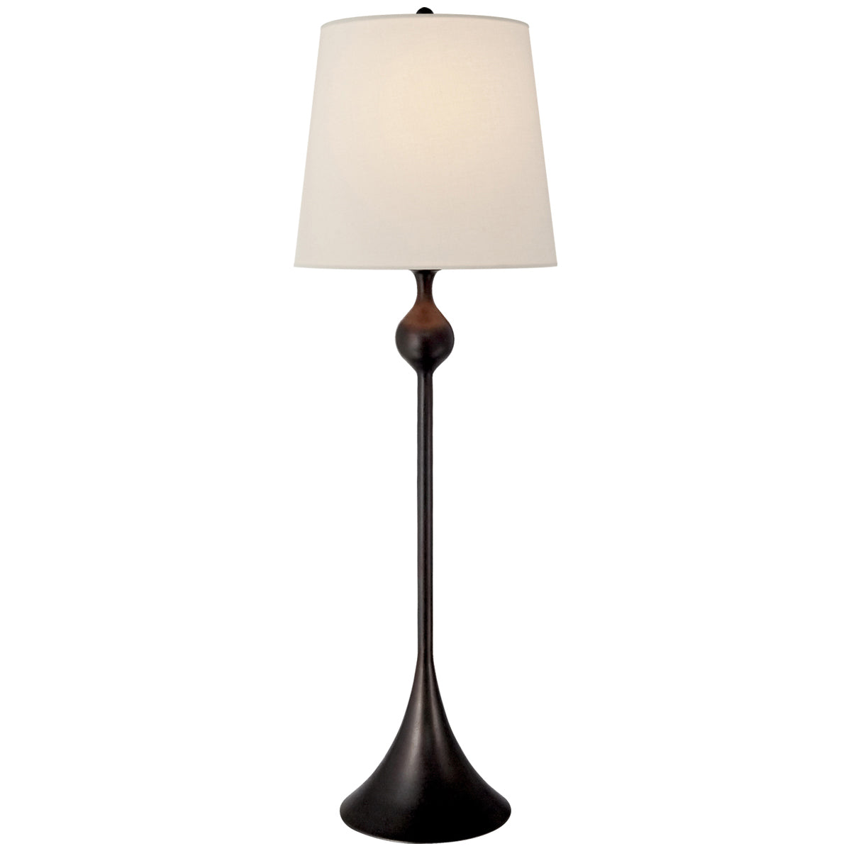  Visual Comfort Dover Buffet Lamp 