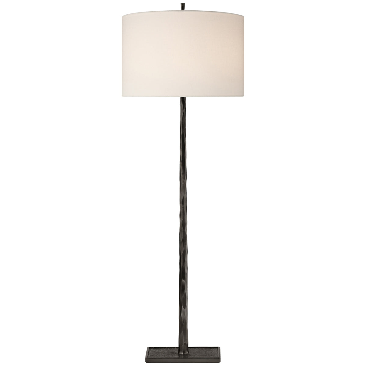  Visual Comfort Lyric Branch Floor Lamp 