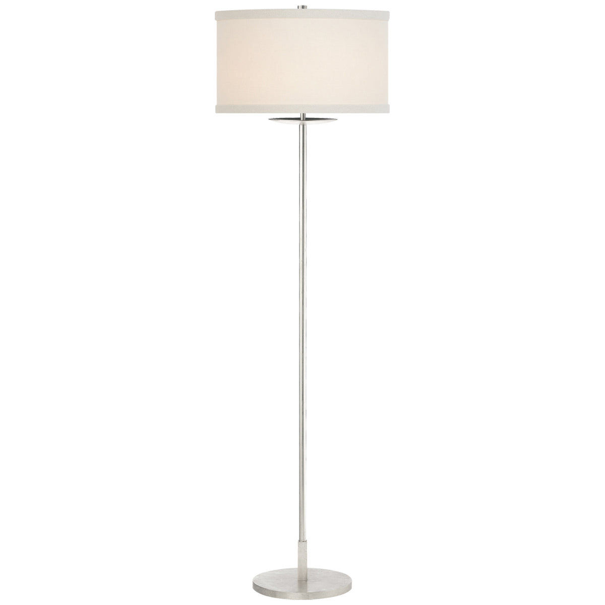  Visual Comfort Walker Medium Floor Lamp 