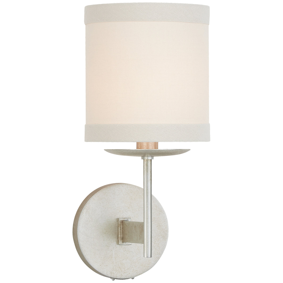  Visual Comfort Walker Small Sconce 