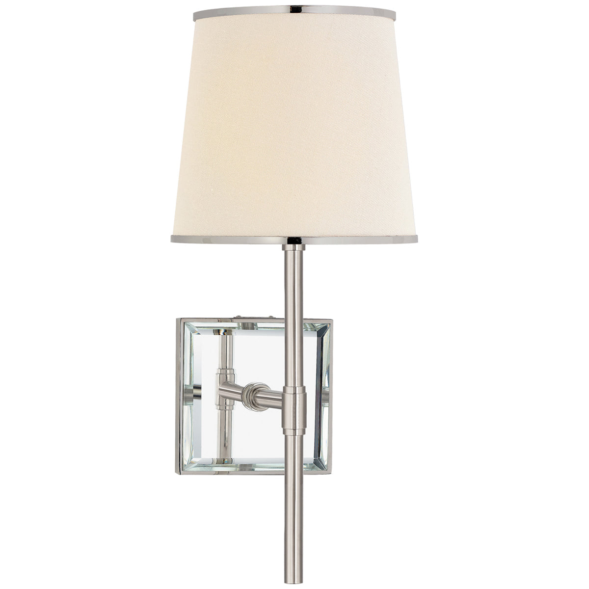  Visual Comfort Bradford Medium Sconce 