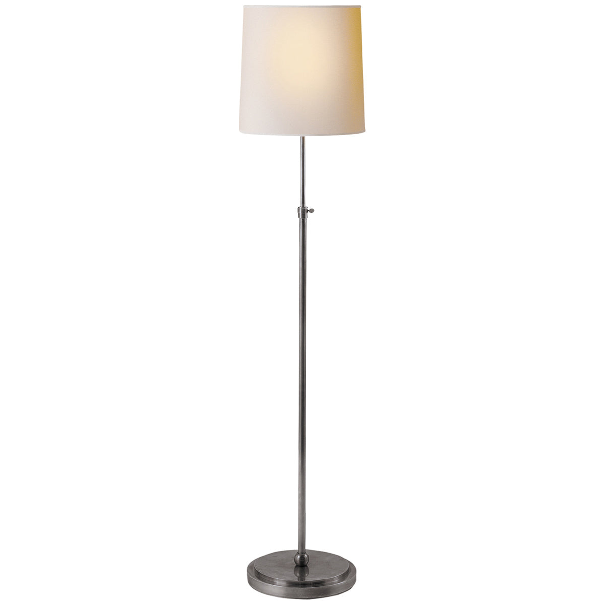  Visual Comfort Bryant Floor Lamp 