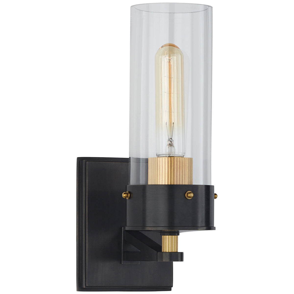  Visual Comfort Marais Medium Bath Sconce 