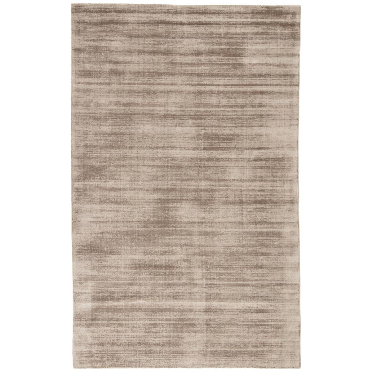  Jaipur Yasmin Luxury YAS08 Rug 