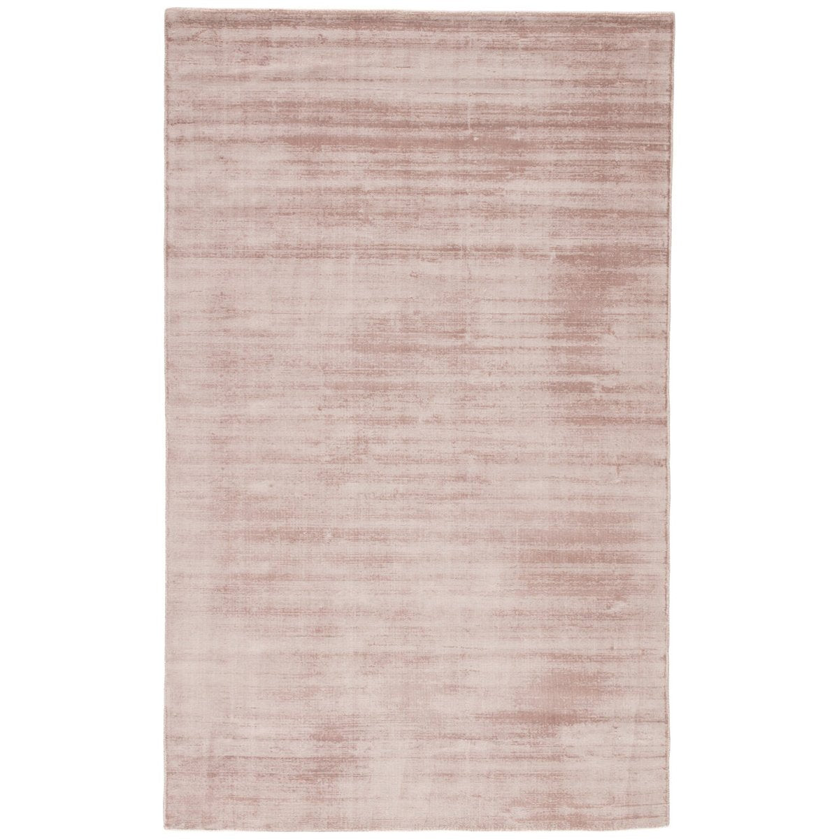  Jaipur Yasmin Solid Pink YAS15 Rug 