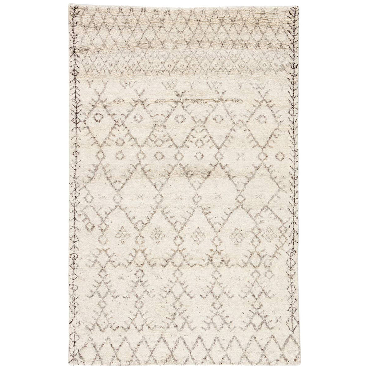  Jaipur Zuri Zola ZUI01 Modern Rug 