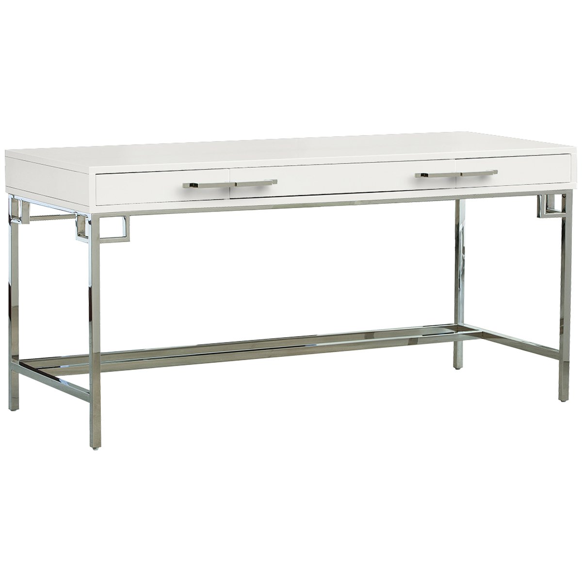  Belle Meade Signature Asher Desk 