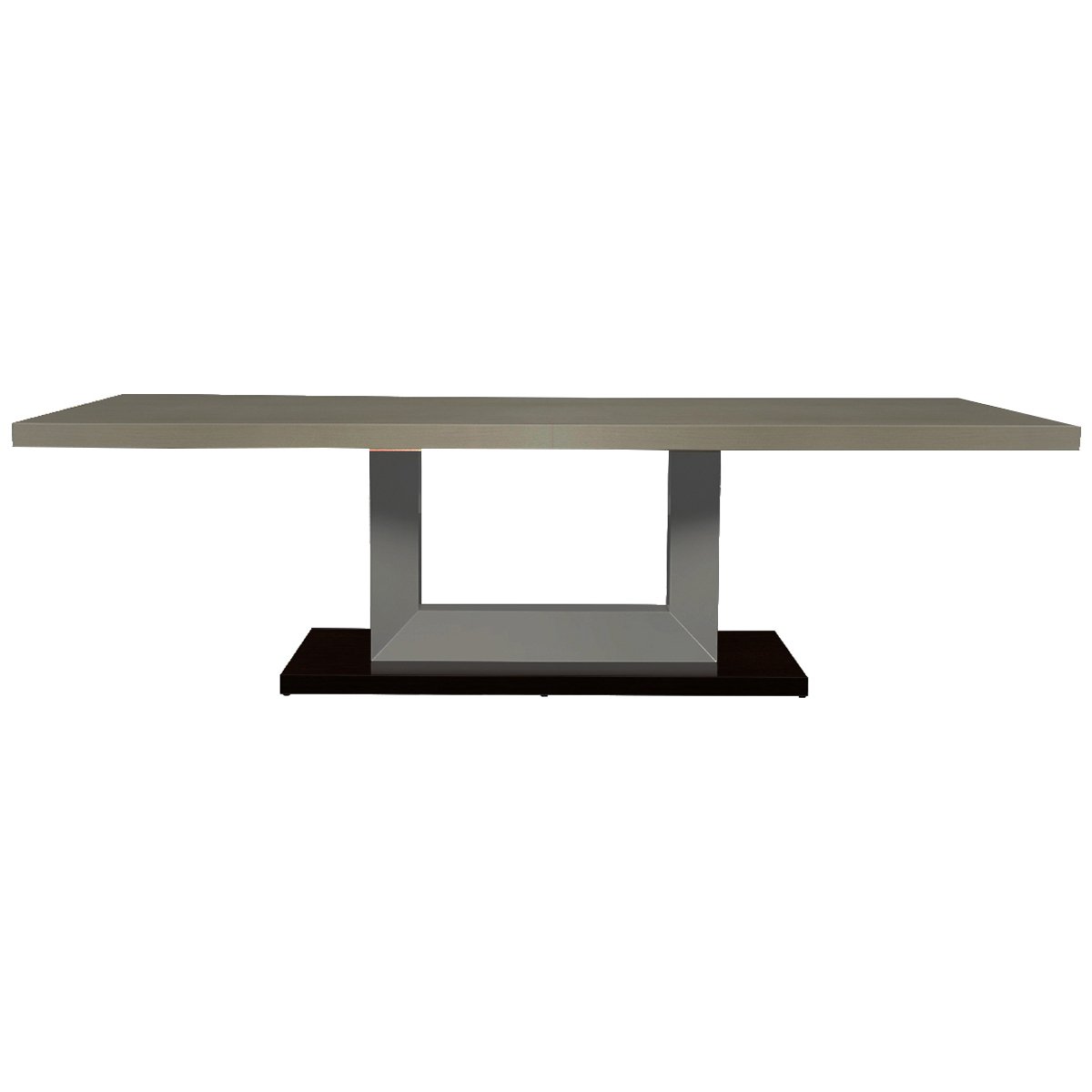  Belle Meade Signature Auden Dining Table 