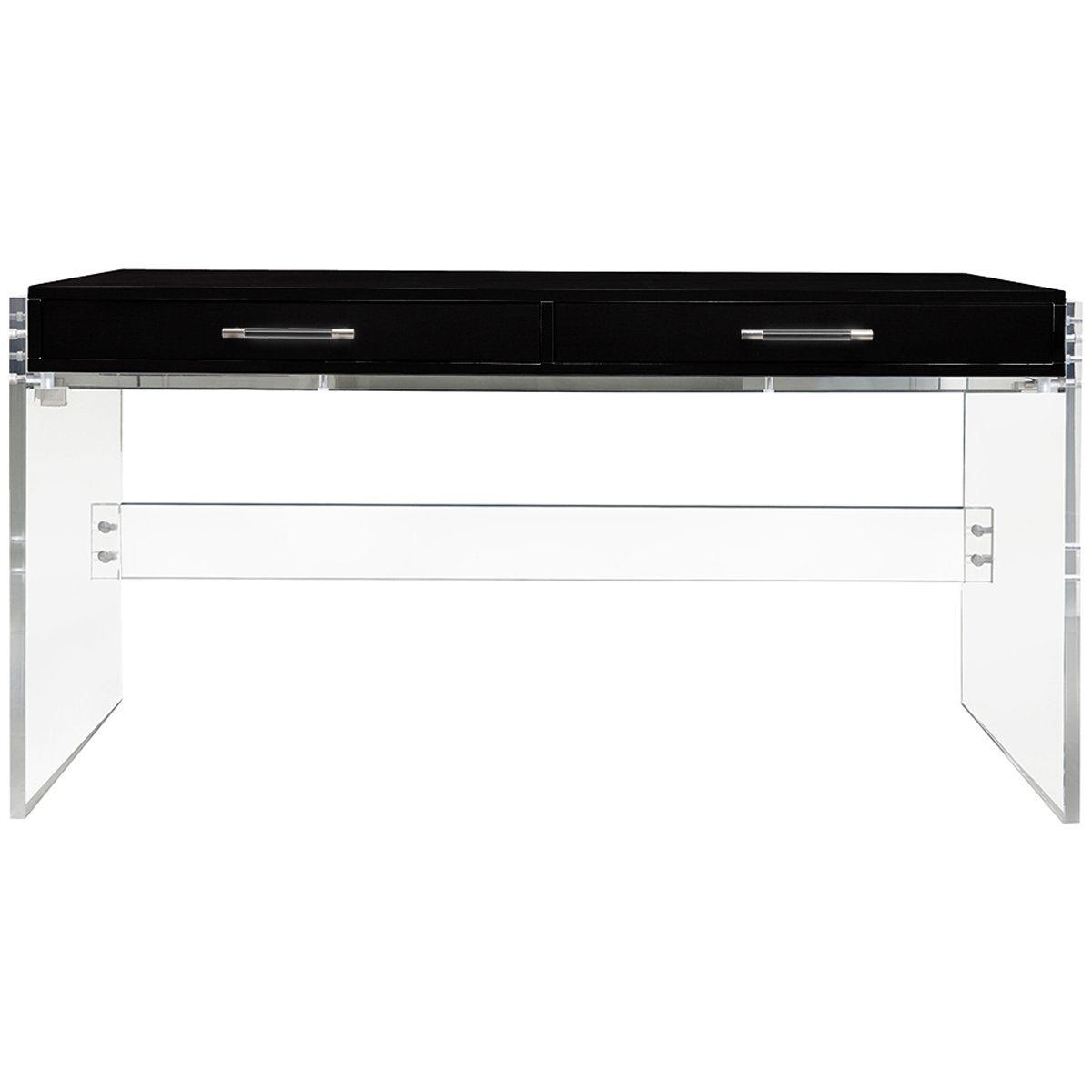  Belle Meade Signature Bristol Desk 