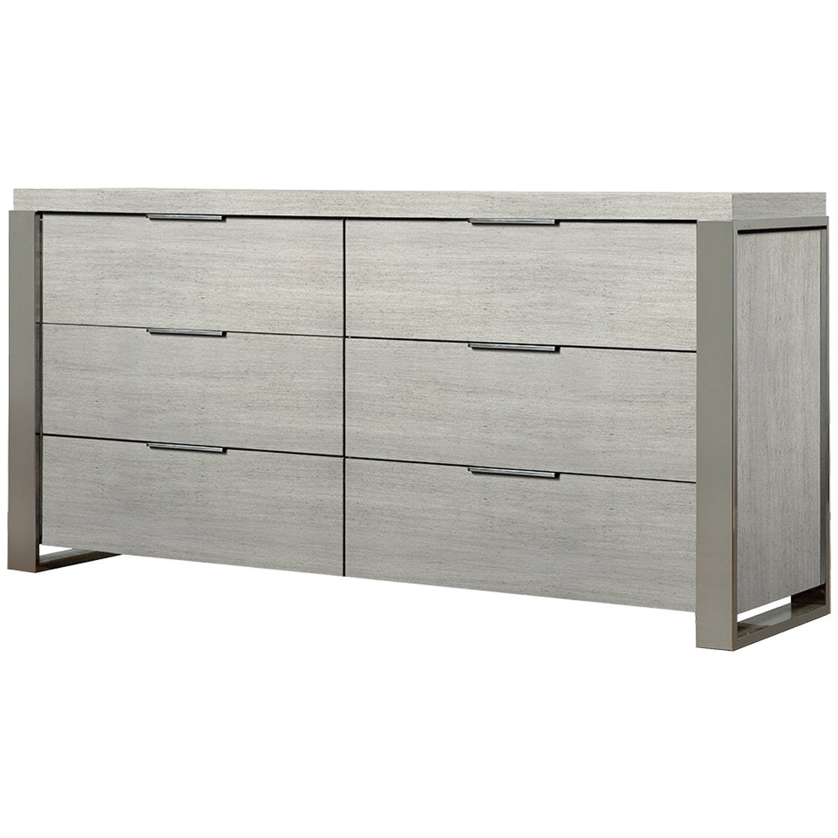  Belle Meade Signature Bryant Dresser 