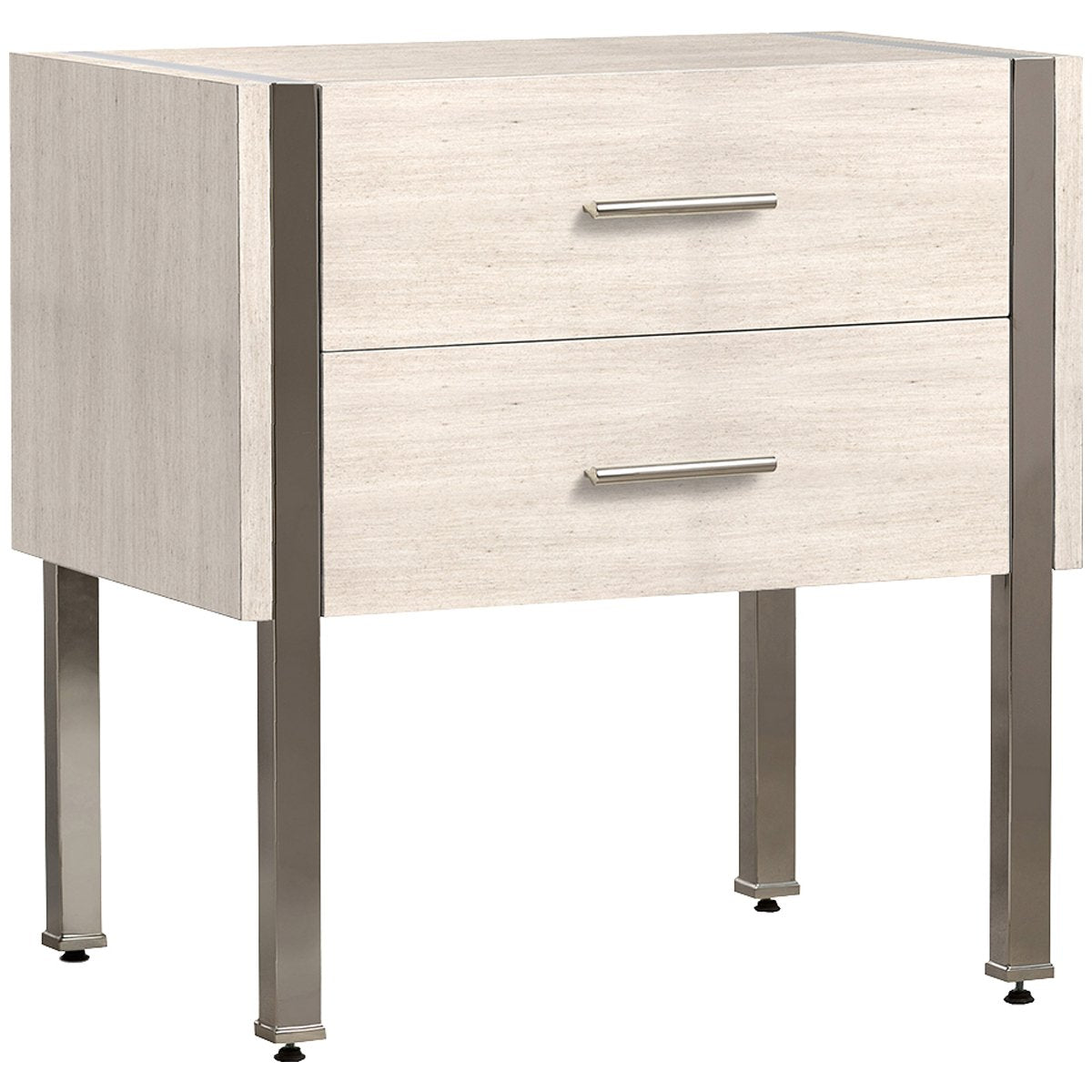  Belle Meade Signature Cameron Nightstand 