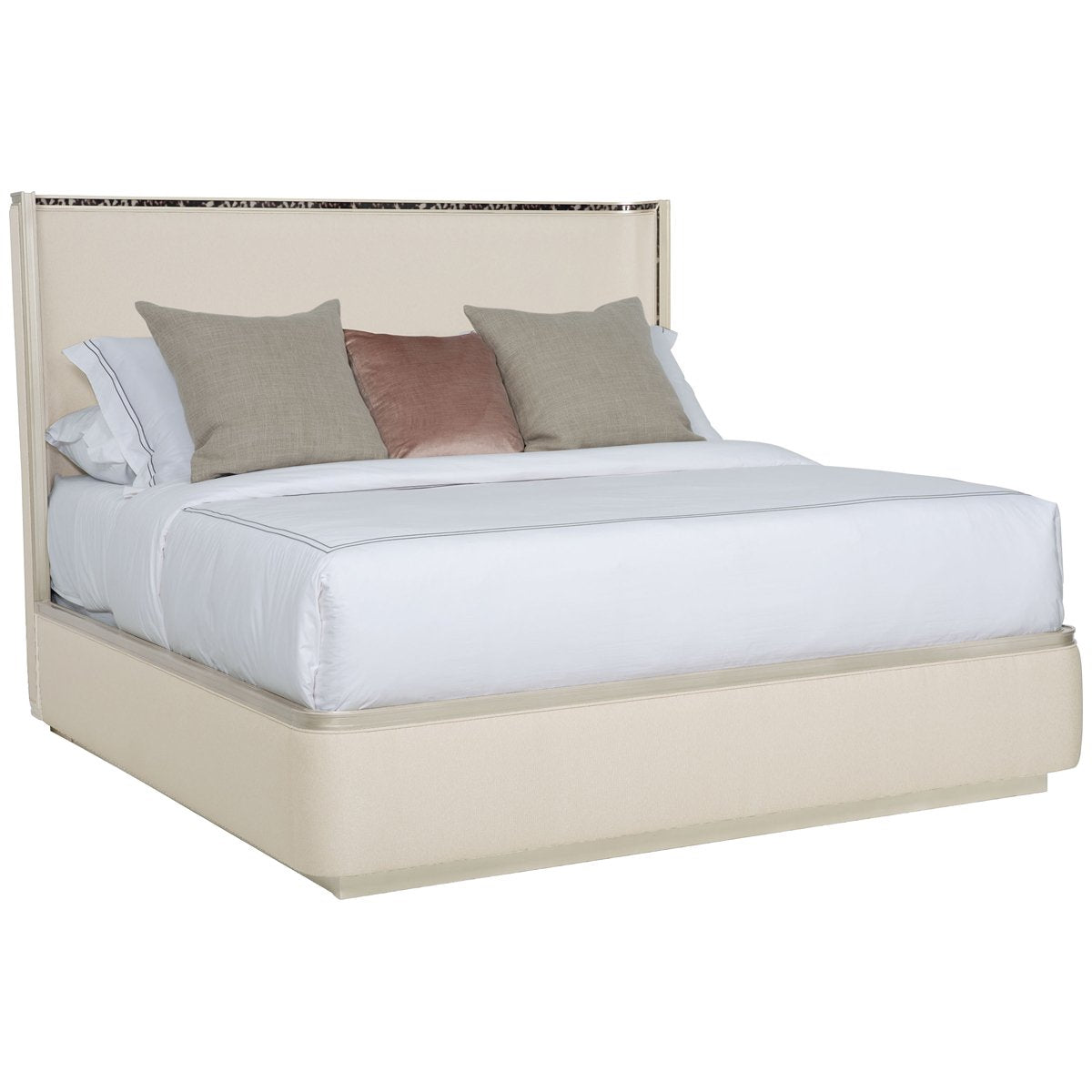  Caracole Classic Dream Big Bed 