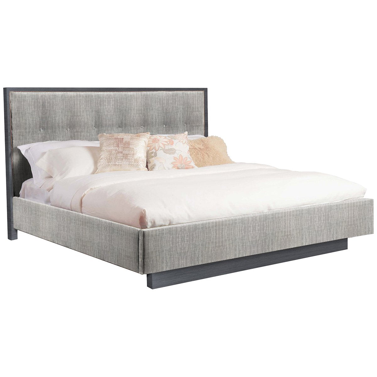  Belle Meade Signature Graham Bed 