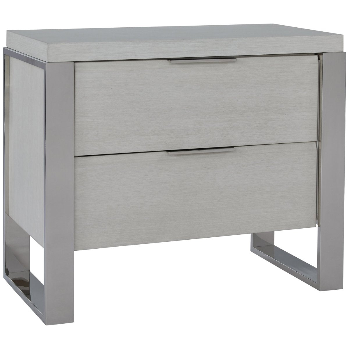  Belle Meade Signature Morgan Nightstand 