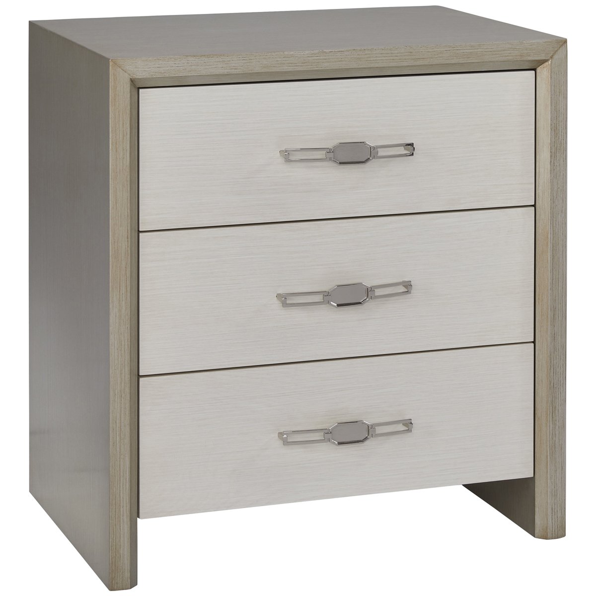  Belle Meade Signature Myers 24" Nightstand 