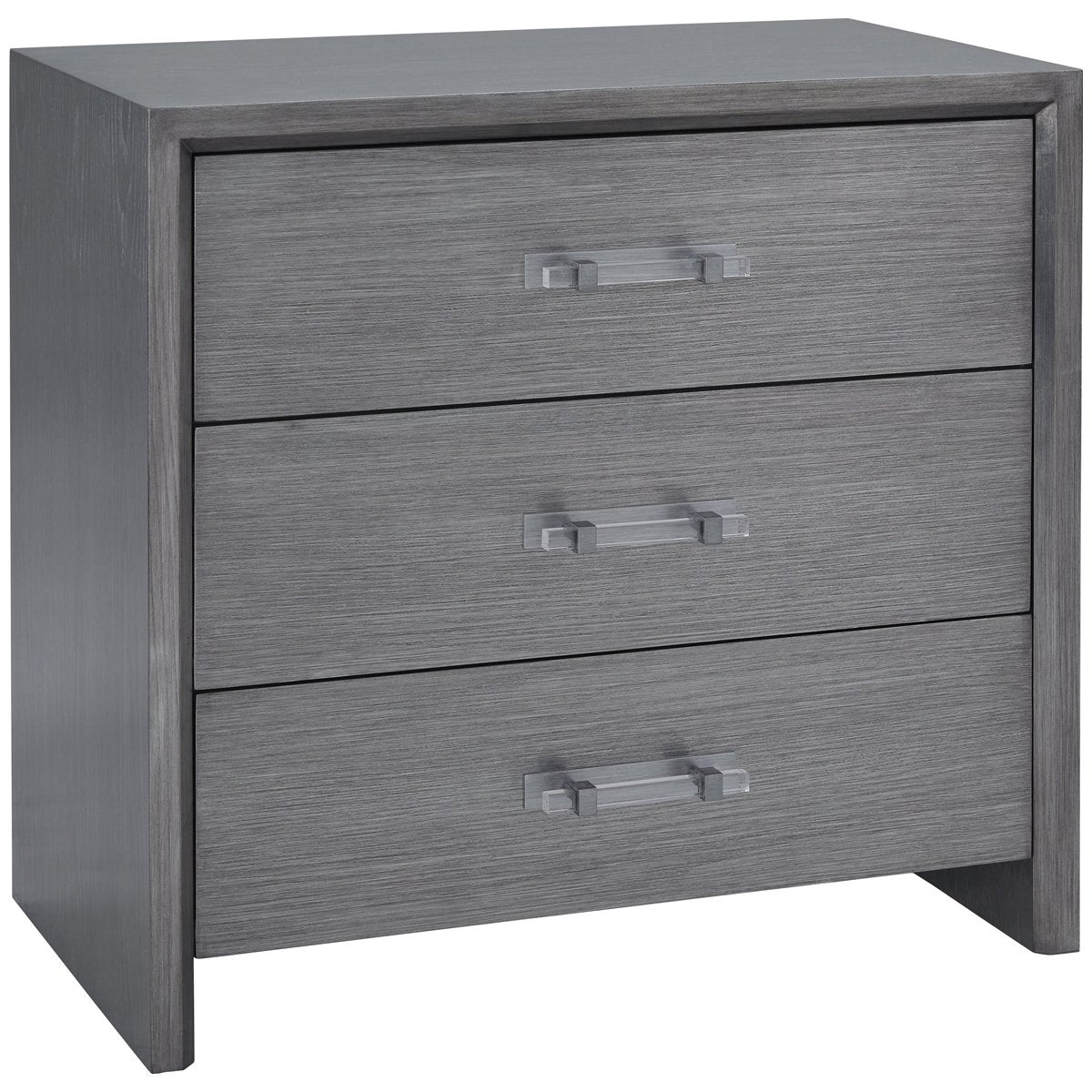  Belle Meade Signature Myers 32" Nightstand 