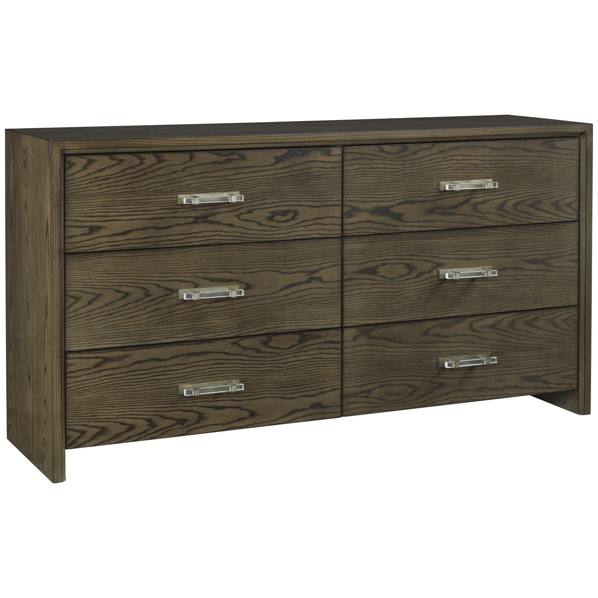  Belle Meade Signature Myers Dresser 