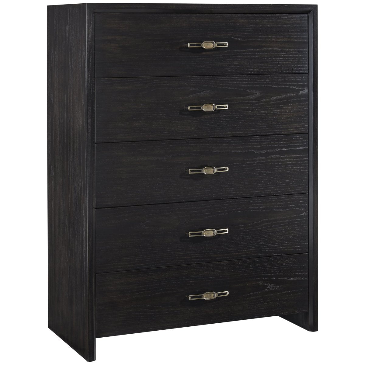  Belle Meade Signature Myers Chest 