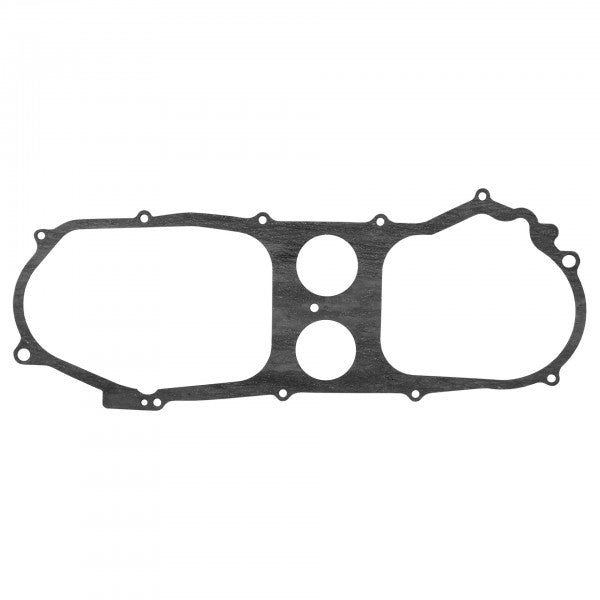 Yamaha Zuma CVT Gaskets