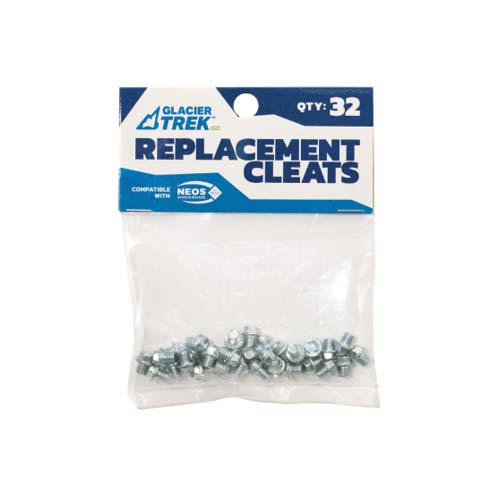 Neos Glacier Trek SPK Replacement Cleats