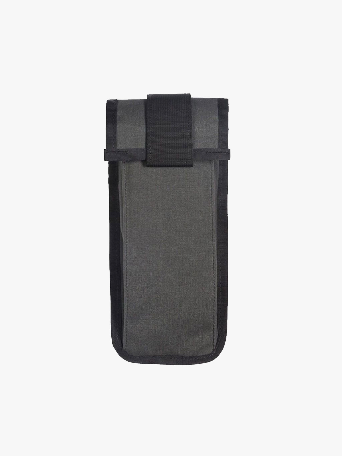 Arkiv Vertical Rolltop Pocket