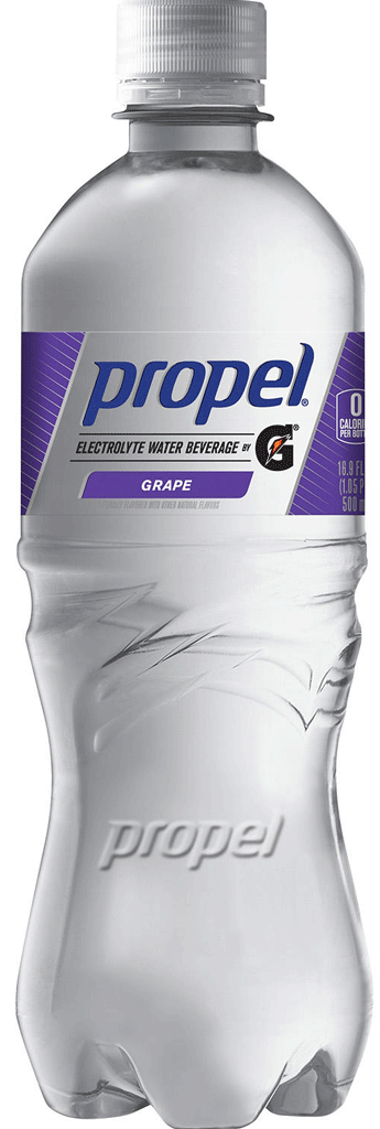 Propel Grape