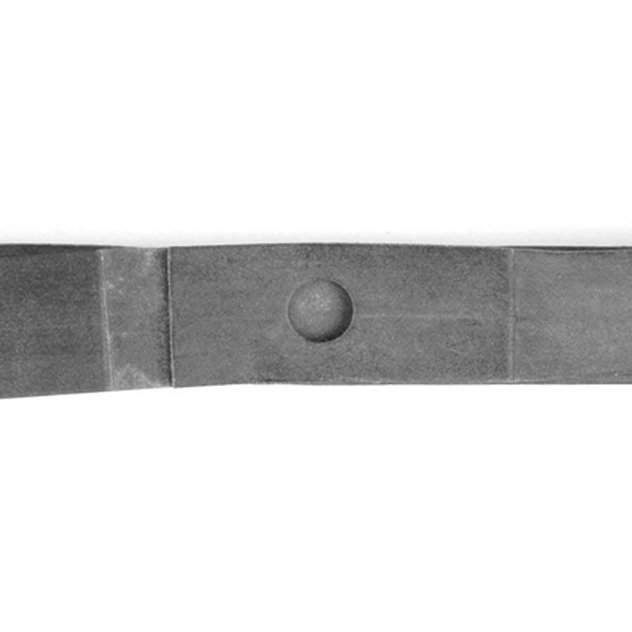 Kenda, Rim Strip, 26', 20mm, Rubber