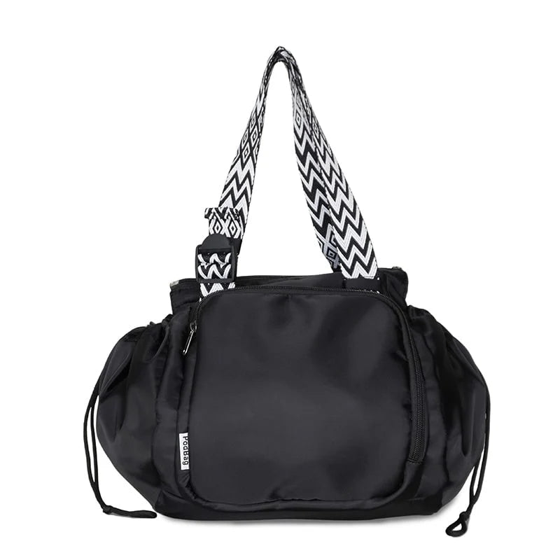 PodBag™
