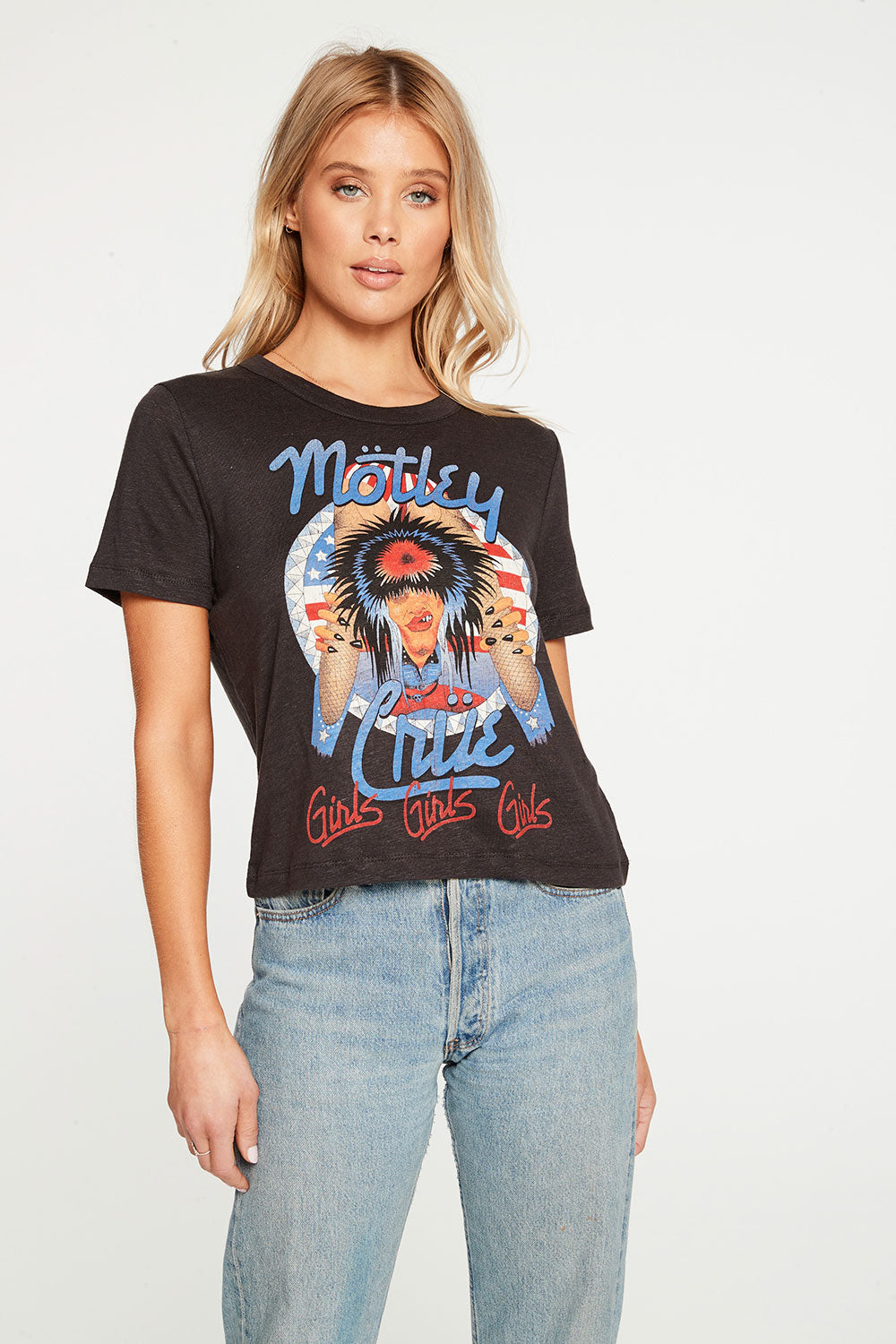 motley crue - girls, girls, girls womens chaserbrand4.myshopify.