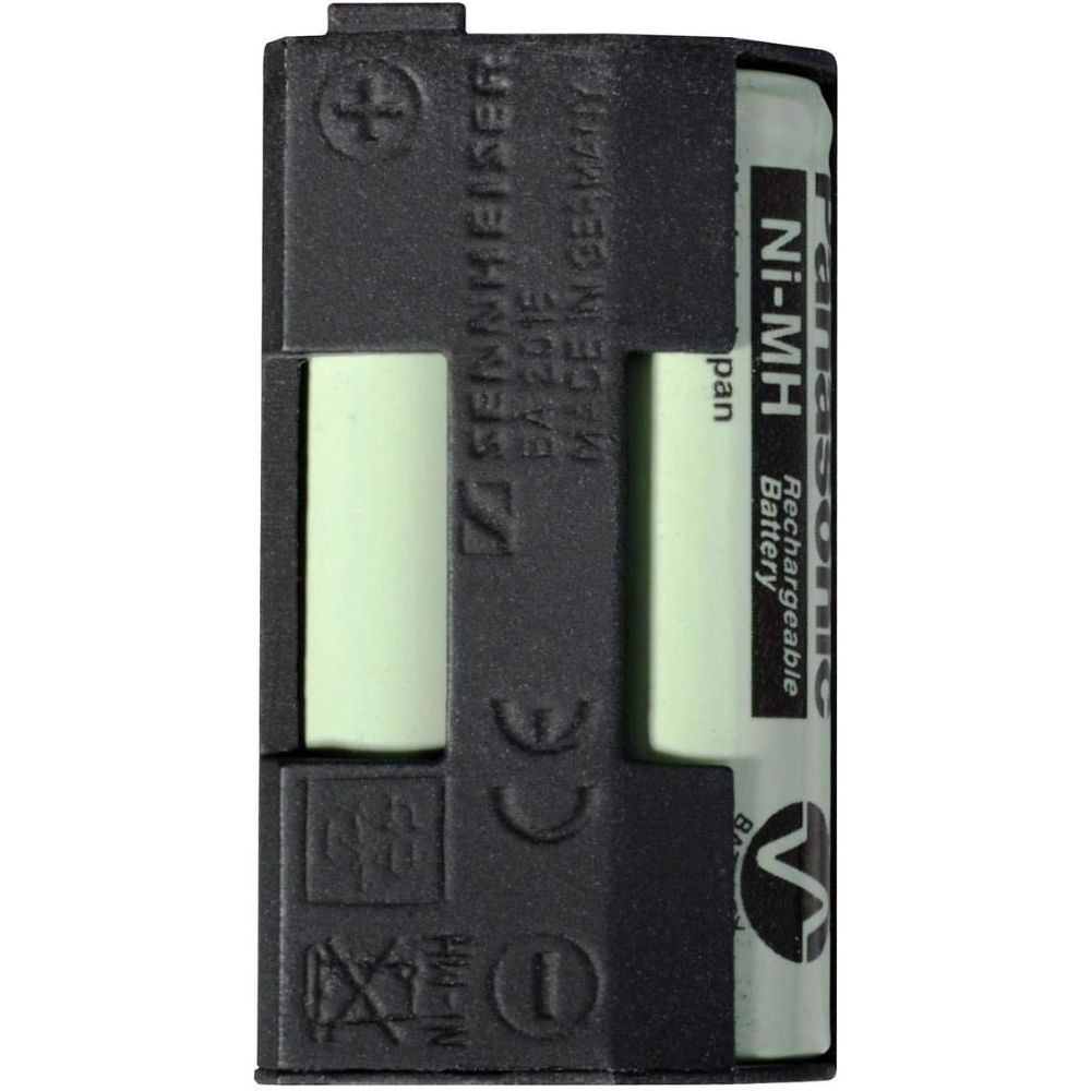 Sennheiser BA 2015G2 Rechargeable Battery Pack