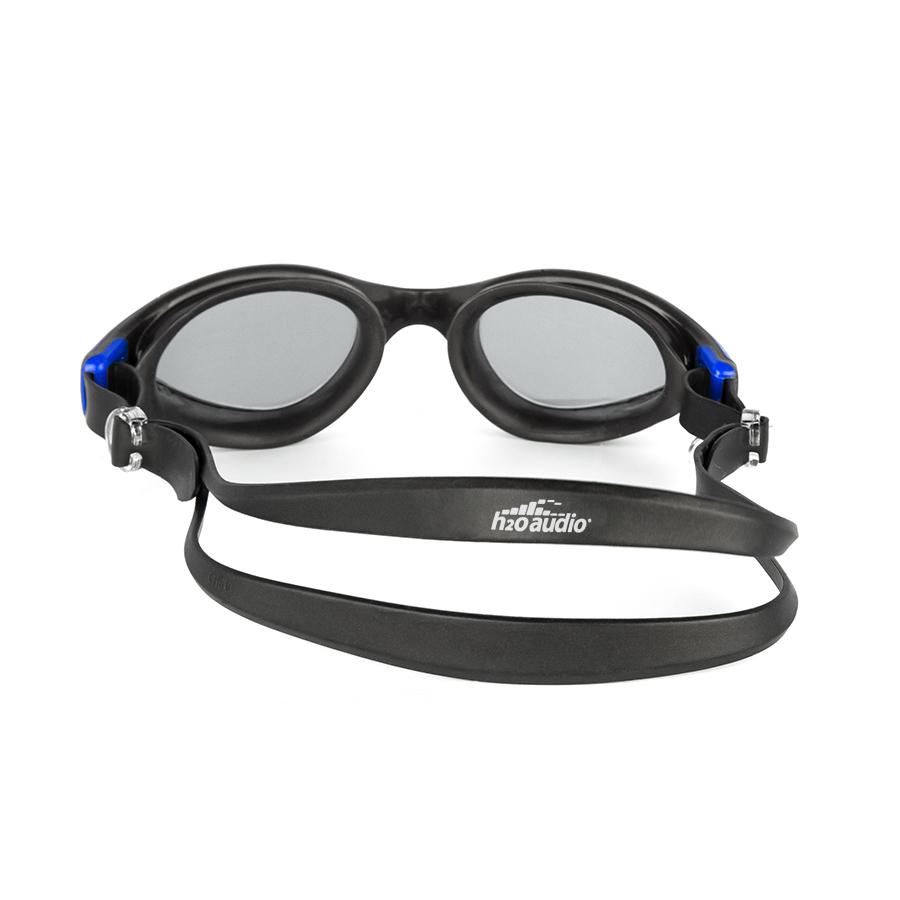 Swim Goggles