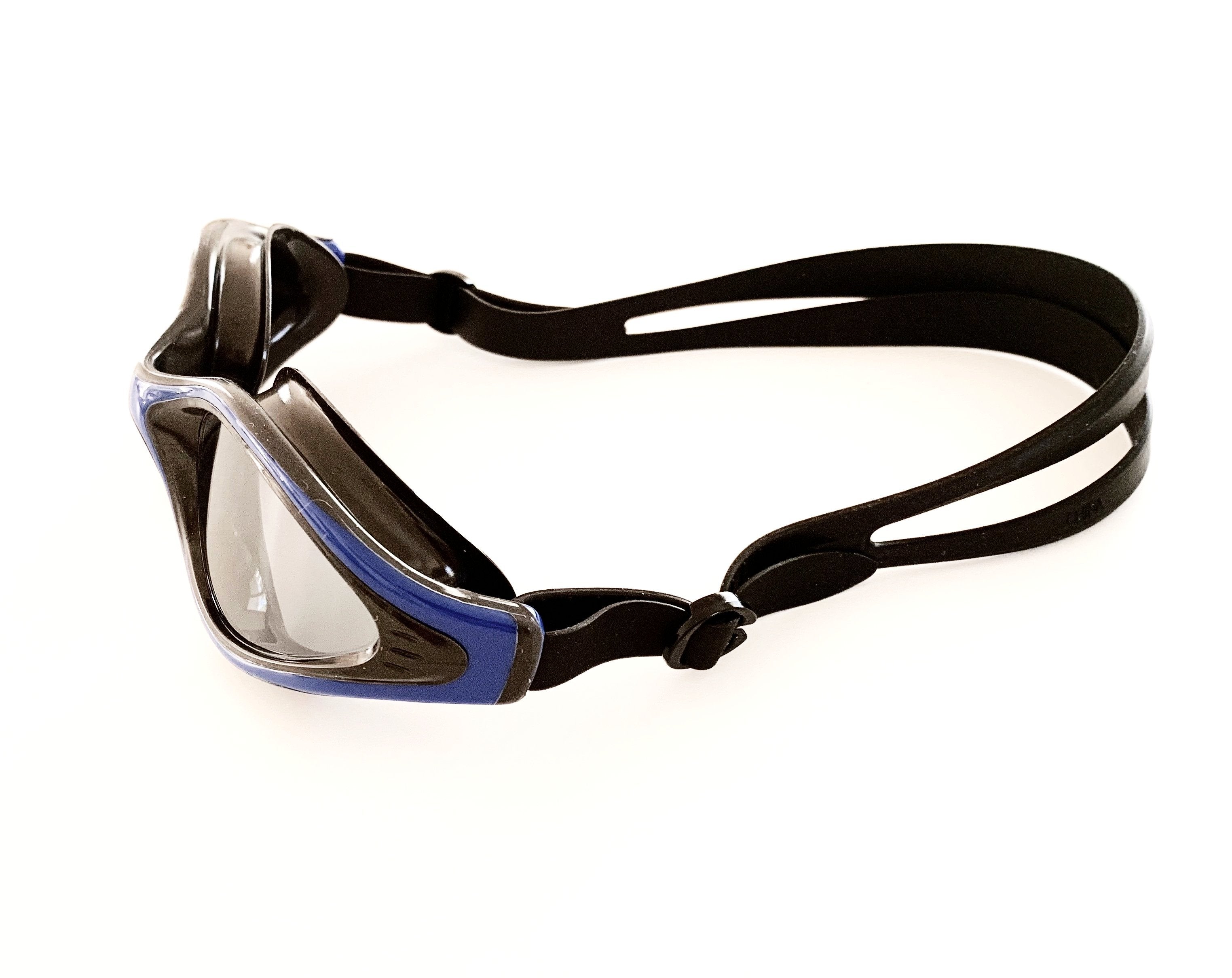 Swim Goggles