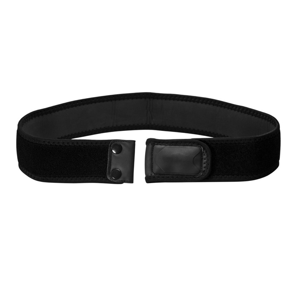 AMPHIBX Waist belt - Swim Belt