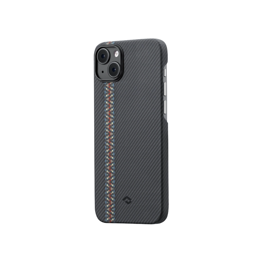 MagEZ Case 3/2 for iPhone 14/13 Series