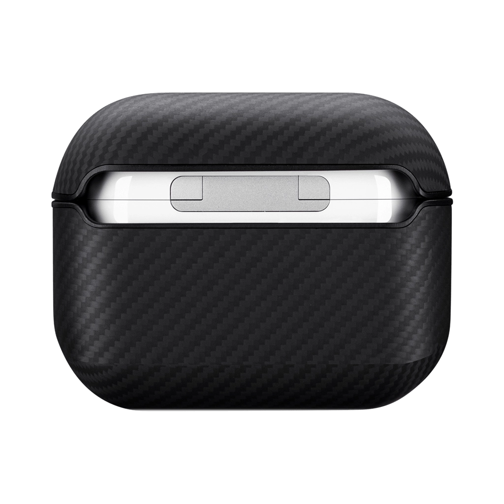 MagEZ Case for AirPods 3